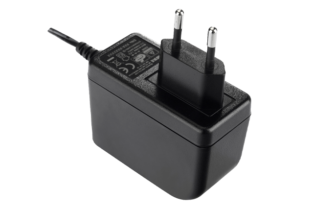 30W | 対応電力から探す | 【ユニファイブ】ACアダプター